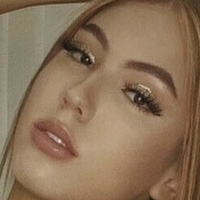 Veronica Hoyoz Nua