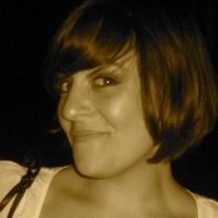 Veronica Lang Nua