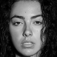 Veronica Manzo Nua