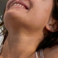 Veronica May Nua