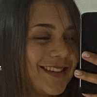 Veronica Oviedo Nua