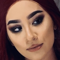 Veronica Rae Nua
