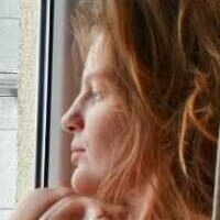 veronicabbc Nua