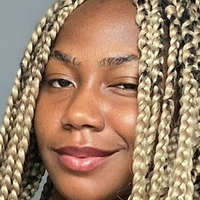 veronicaoficial1 Nua