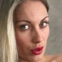 veronicaviip Nua
