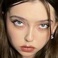 veroniffka Nua