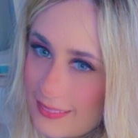 veronika_denise Nua