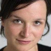 Veronika Glatzner Nua
