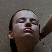 Veronika Hanberg Nua