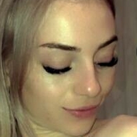 veronika.it Nua