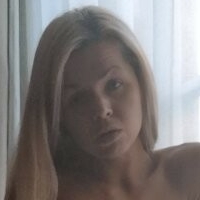 Veronika Kratka Nua