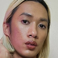 veronikabay_free Nua