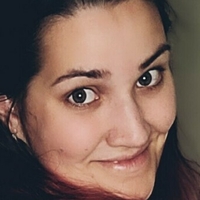 veronikajuris Nua
