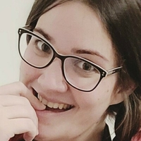 veronikajurisfree Nua