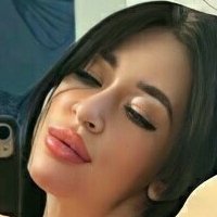 veronikalovexxx Nua