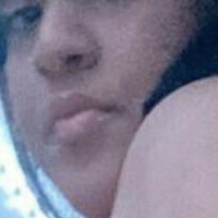 Veronikaohhh Nua