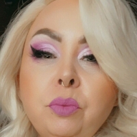 verysassystoner Nua