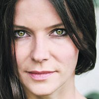 Vesna Pisarovic Nua