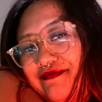 vessia_11 Nua