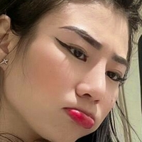 Vey Ruby Jane Nua
