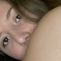 V Gan Booty Nua