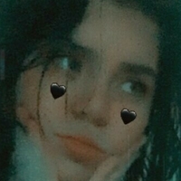 vibingveggie Nua