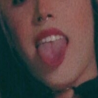 Vic Cavalona Vicc Nua