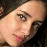 Vic_louren Nua