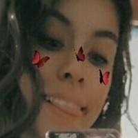 vic_toria01 Nua