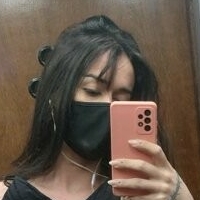 viccresende Nua