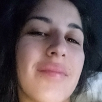 vickiita Nua
