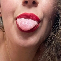 vicktoriabluefree Nua