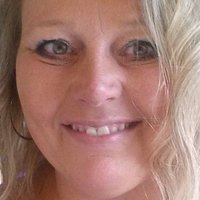 Vicky Berendsen Nua