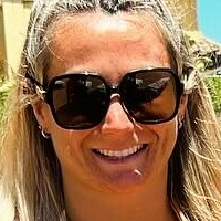 Vicky Fleetwood Nua