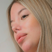 vickysoledad Nua