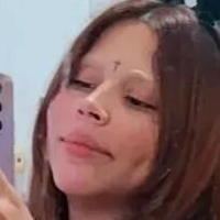 Vickysommers Nua