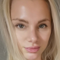 vickywildfree Nua