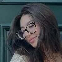 vicmayy Nua