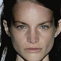 Victoire Dauxerre Nua