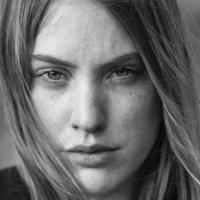 Victoire Gonin-Labat Nua