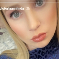 Victoria Ann Linda Nua