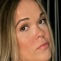 Victoria Carame Nua