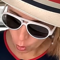 Victoria Chalaya Nua