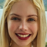 Victoria Dias Nua
