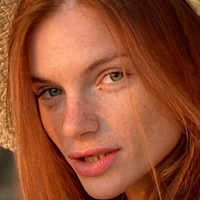 Victoria Kolodko Nua