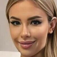 victoria_luv_vip Nua