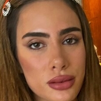 Victoria Maplot Nua
