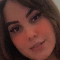 Victoria Matosa Nua