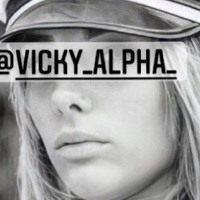 Victoria_n [french Girl] Nua