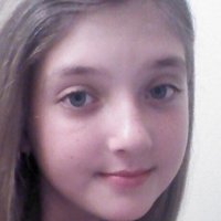Victoria Nesbitt Nua